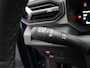 Dacia Bigster 1.8 Hybrid 155 Launch Edition