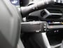 Dacia Bigster 1.8 Hybrid 155 Launch Edition