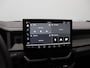 Dacia Bigster 1.8 Hybrid 155 Launch Edition