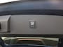 Dacia Bigster 1.8 Hybrid 155 Launch Edition