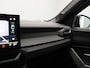 Dacia Bigster 1.8 Hybrid 155 Launch Edition