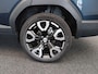 Dacia Bigster 1.8 Hybrid 155 Launch Edition