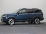 Dacia Bigster 1.8 Hybrid 155 Launch Edition