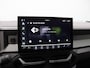 Dacia Bigster 1.8 Hybrid 155 Launch Edition