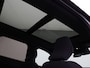 Dacia Bigster 1.8 Hybrid 155 Launch Edition