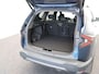 Dacia Bigster 1.8 Hybrid 155 Launch Edition