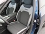 Dacia Bigster 1.8 Hybrid 155 Launch Edition