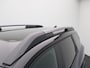 Dacia Bigster 1.8 Hybrid 155 Launch Edition