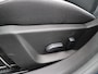Dacia Bigster 1.8 Hybrid 155 Launch Edition