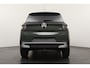 Citroën E-C3 Aircross Max 113pk 44 kWh | Navigatie | Climate Controle | Parkeer Camera | Apple Carplay & Android Auto |