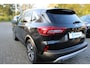 Ford Kuga 2.5 PHEV TITANIUM | NL-AUTO! | WINTERPACK | 18'' LMV | CLIMA | STOEL, STUUR & VOORRUITVERWARMING | ELEKTRISCHE TREKHAAK! | PERFECTE STAAT!