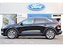 Ford Kuga 2.5 PHEV TITANIUM | NL-AUTO! | WINTERPACK | 18'' LMV | CLIMA | STOEL, STUUR & VOORRUITVERWARMING | ELEKTRISCHE TREKHAAK! | PERFECTE STAAT!