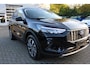 Ford Kuga 2.5 PHEV TITANIUM | NL-AUTO! | WINTERPACK | 18'' LMV | CLIMA | STOEL, STUUR & VOORRUITVERWARMING | ELEKTRISCHE TREKHAAK! | PERFECTE STAAT!
