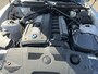 BMW Z4 Roadster 2.5i Executive Sportpakket Leder Xenon