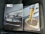 BMW Z4 Roadster 2.5i Executive Sportpakket Leder Xenon