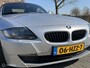 BMW Z4 Roadster 2.5i Executive Sportpakket Leder Xenon