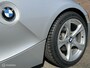 BMW Z4 Roadster 2.5i Executive Sportpakket Leder Xenon