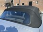 BMW Z4 Roadster 2.5i Executive Sportpakket Leder Xenon