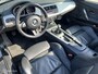 BMW Z4 Roadster 2.5i Executive Sportpakket Leder Xenon