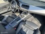 BMW Z4 Roadster 2.5i Executive Sportpakket Leder Xenon
