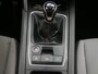 SEAT Leon Sportstourer 1.0 TSI 90pk Style Launch Editio