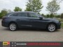 SEAT Leon Sportstourer 1.0 TSI 90pk Style Launch Edition | Carplay | Virtual | Camera | RIJKLAAR! |