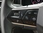 SEAT Leon Sportstourer 1.0 TSI 90pk Style Launch Editio