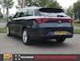 SEAT Leon Sportstourer 1.0 TSI 90pk Style Launch Edition | Carplay | Virtual | Camera | RIJKLAAR! |
