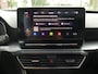 SEAT Leon Sportstourer 1.0 TSI 90pk Style Launch Edition | Carplay | Virtual | Camera | RIJKLAAR! |