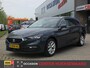 SEAT Leon Sportstourer 1.0 TSI 90pk Style Launch Edition | Carplay | Virtual | Camera | RIJKLAAR! |