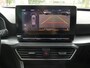 SEAT Leon Sportstourer 1.0 TSI 90pk Style Launch Editio