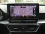 SEAT Leon Sportstourer 1.0 TSI 90pk Style Launch Edition | Carplay | Virtual | Camera | RIJKLAAR! |