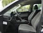 SEAT Leon Sportstourer 1.0 TSI 90pk Style Launch Edition | Carplay | Virtual | Camera | RIJKLAAR! |