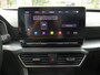 SEAT Leon Sportstourer 1.0 TSI 90pk Style Launch Editio