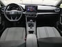 SEAT Leon Sportstourer 1.0 TSI 90pk Style Launch Edition | Carplay | Virtual | Camera | RIJKLAAR! |