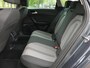 SEAT Leon Sportstourer 1.0 TSI 90pk Style Launch Editio