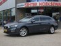 SEAT Leon Sportstourer 1.0 TSI 90pk Style Launch Editio