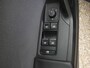 SEAT Leon Sportstourer 1.0 TSI 90pk Style Launch Editio