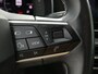 SEAT Leon Sportstourer 1.0 TSI 90pk Style Launch Editio