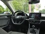 SEAT Leon Sportstourer 1.0 TSI 90pk Style Launch Editio