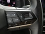SEAT Leon Sportstourer 1.0 TSI 90pk Style Launch Edition | Carplay | Virtual | Camera | RIJKLAAR! |