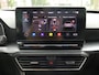 SEAT Leon Sportstourer 1.0 TSI 90pk Style Launch Edition | Carplay | Virtual | Camera | RIJKLAAR! |