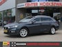 SEAT Leon Sportstourer 1.0 TSI 90pk Style Launch Edition | Carplay | Virtual | Camera | RIJKLAAR! |
