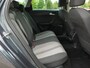 SEAT Leon Sportstourer 1.0 TSI 90pk Style Launch Editio