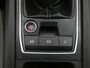 SEAT Leon Sportstourer 1.0 TSI 90pk Style Launch Editio