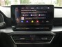 SEAT Leon Sportstourer 1.0 TSI 90pk Style Launch Editio