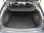 SEAT Leon Sportstourer 1.0 TSI 90pk Style Launch Editio