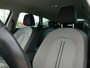 SEAT Leon Sportstourer 1.0 TSI 90pk Style Launch Editio
