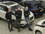 SEAT Leon Sportstourer 1.0 TSI 90pk Style Launch Editio