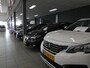 SEAT Leon Sportstourer 1.0 TSI 90pk Style Launch Editio
